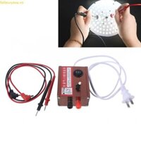 Fol Đèn LED TV Đèn nền Máy kiểm tra không tháo rời Màn hình LCD cho tất cả các ứng dụng LED Đèn hạt Màn hình kỹ thuật số LCD