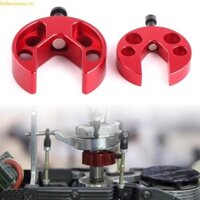 Fol Helicopter Swashplate Alignment Tool Đo chính xác Hiệu chỉnh dễ dàng