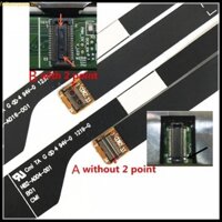 Fol LCD LVDS Màn hình LED Cáp mềm cho ACER cho Aspire S3-951 ms2346 S3-951-2464G