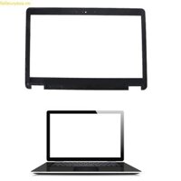 Fol Thay Thế Màn Hình Viền LCD Khung Trước Cho Dell Latitude 7450 E7450