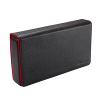 Foldable With Magnetic Suction Function Portable Protective Cover Bag Cover Case For Marshall Stockwell Portable Speaker
