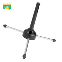 Foldingclarinet Sáo Oboe Woodwind Nhạc Cụ Chân Đế Giá Đỡ Chân Đế