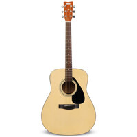 Folk Guitar F310