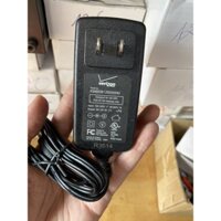 [Follow lấy Voucher]Bộ nguồn 12V-3A