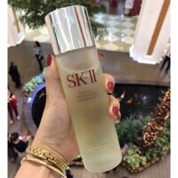 Follow Shop 02/04 NƯỚC THẦN SK II size 160ml