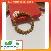 Follow shop san deal 5k -13h -22/5 Vòng dâu tằm người lớn (BI BON SHOP)