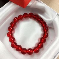 Follow shop săn deal Vòng tay phong thuỷ mệnh hoả/ Thổ