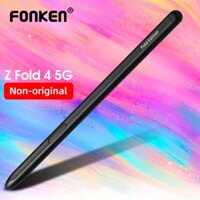 Fonken Phone Touch Stylus Pen S Pen Dành Cho Samsung Galaxy Z Fold4 Fold3 5G Edition (Không Chính Hãng)