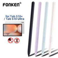 Fonken Samsung Active Stylus Pen Màn hình cảm ứng Bút chì điện dung cho Galaxy Tab S10 + / S10 Ultra