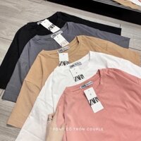 FONT CỔ TRÒN COUPLE