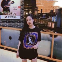 Font Elton John zara tqxk