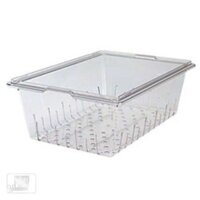 Food Box Colander 18268CLRCW135