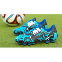 Football Shoes for Childrens Soccer Shoes for Boy Indoor Training Outdoor Sports Fast Football Boots for Kids