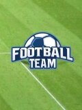 FOOTBALLTEAM 2,925 Credits Code