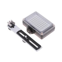 Đèn led Yongnuo YN-0906