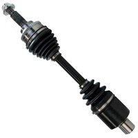 For 2001-2012 Ford Escape 2001-2006 2008-2011 Tribute Front Right CV Axle Shaft