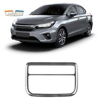 For 2020-2022 Honda City GN Hatchback Car Interior Reading Light Lamp Panel Cover Trim