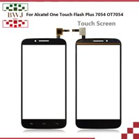 For Alcatel one touch Flash Plus 7054T OT7054 Màn hình cảm ứng + Dụng cụ sửa chữa