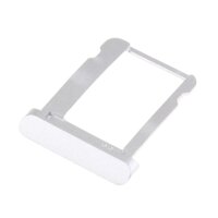 For Apple  2 Tablet SIM Card Tray Holder Case Replacement Repair Part