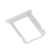 For Apple  4 Tablet SIM Card Tray Holder Case Replacement Repair Part