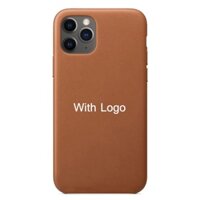 For Apple iPhone XS Max XR Leather Case，iPhone 11 Pro ＭaX Leather Case