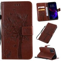 For Apple iPhone 4G/4S/5G/5S/SE/5C CasingEmbossed PU Leather Wallet Flip Phone Case Cover