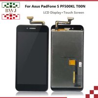 For Asus PadFone S PF500KL T00N Màn hình LCD + Số hóa màn hình cảm ứng + Dụng cụ sửa chữa