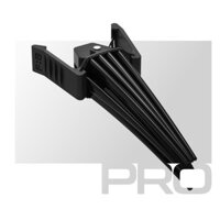 For BEAUT Hair Volume Pincher