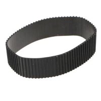 For Canon EF 24-70mm f2.8L II USM Lens Rubber Ring Replacement Part