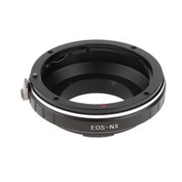 For Canon EOS Lens to  Camera Adapter  NX2000 NX3000 NX1100 NX30