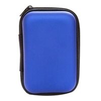 For Case External Usb Hard Hdd Drive Disk Bags Protect 11 Pouch Cover Q2K6 Carry F1P2