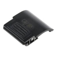 for  D60  Card Slot  Socket Cap Protective Lid Holder