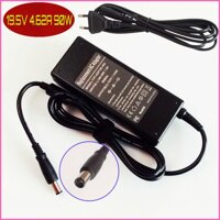 For Dell_ 7W104 YY20N MK947 AA90PM111 FA90PM111 19.5V 4.62A Laptop Ac Adapter Charger POWER SUPPLY Cord