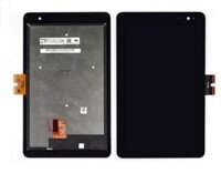 For Dell Venue 8 pro 5830 5468W FPC-1 V1.0 Tablet Touch Screen Panel Digitizer LCD Display Assembly