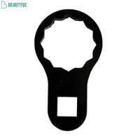 For Durable Carbon Steel Tools for Efficient Ball Joint Repairs on Mercedes Benz