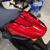 For HONDA CB650R CBR650R Rear Seat Cover Rear Tail Cover KODASKIN Motorcycle Modification Seat Cover