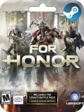 For Honor - Starter Edition