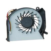 For HP Pavilion DV6-7000 DV7- PC Cooler CPU Cooling Fan Radiator