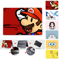 For Huawei Matebook D16 2024 D14 2023 D15 13 14 X Pro 13.9 Honor Magicbook 16.1 Dust-proof Laptop Hard Case Cover With Keyboard Sleeve Bag K5K4