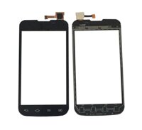 For LG Optimus L5 II E455 Màn hình cảm ứng + Dụng cụ sửa chữa