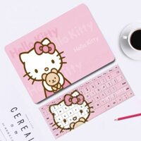 For MacBook case M2 Air15 Air13 A2681 M1 A2179 A2237 Pro14 M1 2020Pro13：A2251/A2289/A2338 Pro/Retina/Air 11.6/12/13.3/15.4inch A1706 A1466 A1932 small fresh Cover