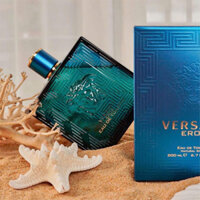 For Men… Nam tính, Thu hút, Phóng khoáng 🌴 🐳 𝐕𝐄𝐑𝐒𝐀𝐂𝐄 𝐄𝐫𝐨𝐬 𝐄𝐃𝐓 𝟐𝟎𝟎𝐦𝐥