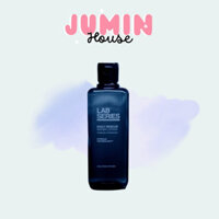 [FOR MEN] Nước Cân bằng da Lab series daily rescue water lotion toner 200ml