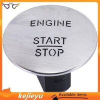 For - Nút bấm khởi động Keyless Go Start Stop Push Button