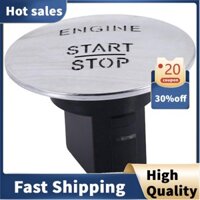 For - Nút bấm khởi động Keyless Go Start Stop Push Button