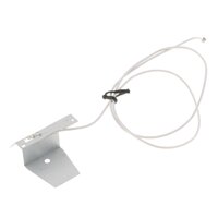 for  Pro WiFi Antenna Cable Replacement Aerial