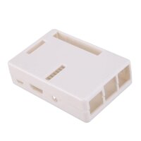 For Raspberry Pi 3 Model B/Raspberry Pi 2 Model B Case for Raspberry Pi 3 Model B/Raspberry Pi 2 Model B