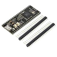 for Raspberry Pi Pico RP2040-A Microcontroller Development Board Based On RP2040 Dual Core Processor