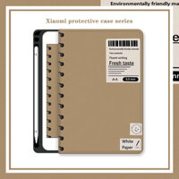 For redmi se 8.7 11 xiaomi pad 7 5 6 6s pro 12.4 12.1 oppo pad neo 11.4 case Dành Cho Redmi Pad Pro 12.1 10.6 SE 11 Inch 2023 Bao Có Giá Đỡ Bút Chì Cho Xiaomi 6S Pro 12.4 2024 Pad MiPad 5 6 Pro Vỏ Bảo Vệ Cho OPPO Pad 11 Air 1.36 Pad 2 11.6 11.4 Ốp Lưng