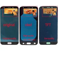 For Samsung Galaxy A3 2016  A310 SM-A310 LCD Display + Touch Screen Digitizer Assembly + Repair Tools (TFT)